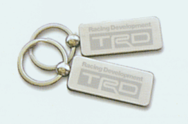 TRD22