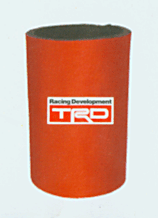 TRD23