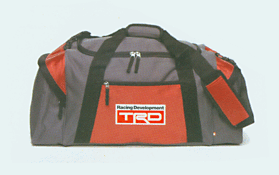 TRD24