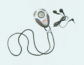 TRD28