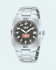 TRD30