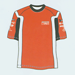 TRD36