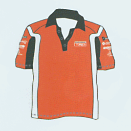 TRD37