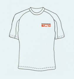 TRD44