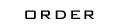 order form